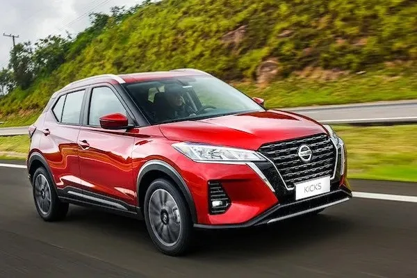 Experience The Road Like Never Before - 28圈