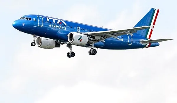 Great Service. Great Value. Great Flying. - 28圈