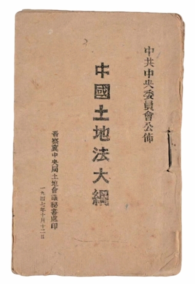 28圈围绕28圈入口不断创新，回应用户的真实需求。 - 28圈