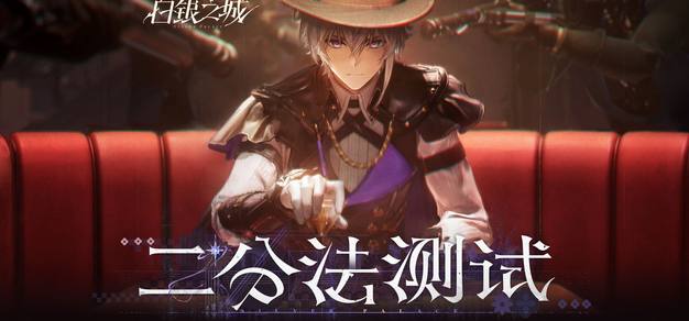 28圈围绕28圈入口不断创新，回应用户的真实需求。 - 28圈