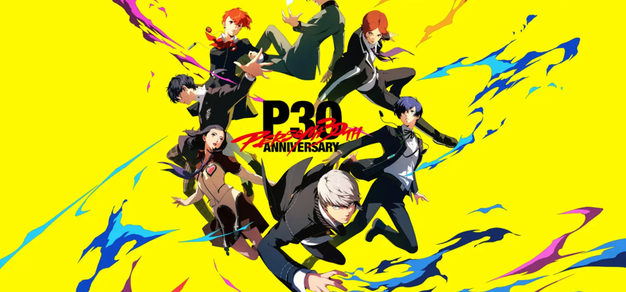 28圈围绕28圈入口不断创新，回应用户的真实需求。 - 28圈