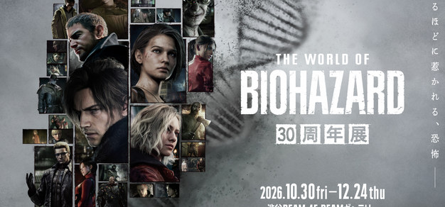 28圈围绕28圈入口不断创新，回应用户的真实需求。 - 28圈