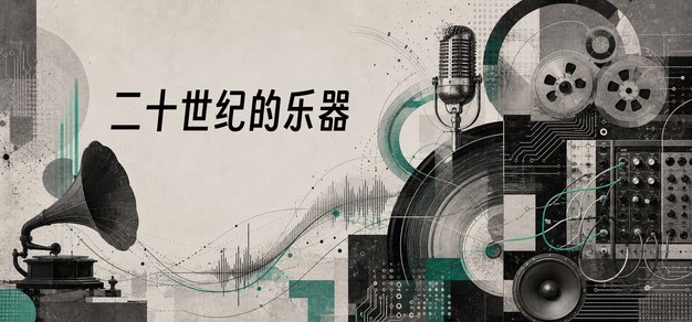 28圈围绕28圈入口不断创新，回应用户的真实需求。 - 28圈