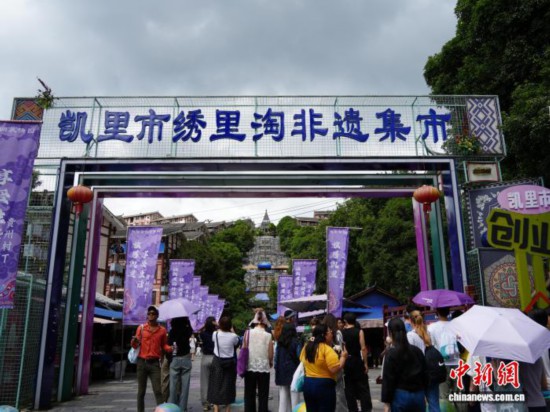 28圈围绕28圈入口不断创新，回应用户的真实需求。 - 28圈