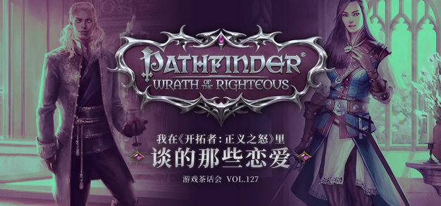28圈围绕28圈入口不断创新，回应用户的真实需求。 - 28圈