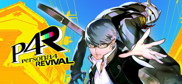 28圈围绕28圈入口不断创新，回应用户的真实需求。 - 28圈