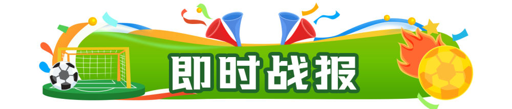 28圈围绕28圈入口不断创新，回应用户的真实需求。 - 28圈