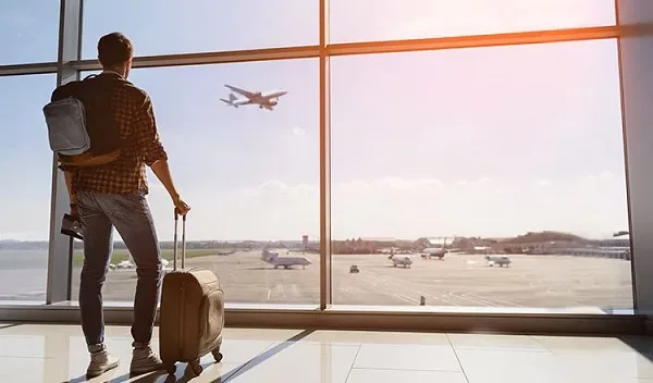Great Service. Great Value. Great Flying. - 28圈