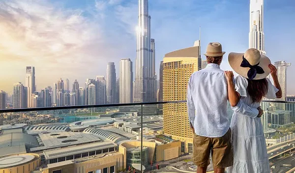 (Hotels) - Elevate Your Stay, Elevate Your Life - 28圈
