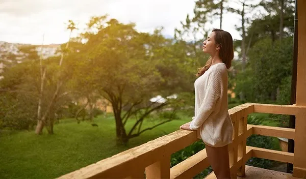 (Hotels) - Elevate Your Stay, Elevate Your Life - 28圈