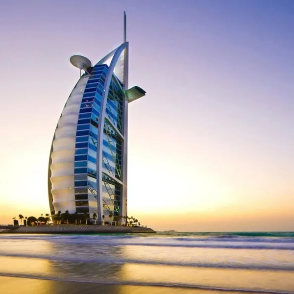 (Tours) - Elevate Your Travel Experience - 28圈