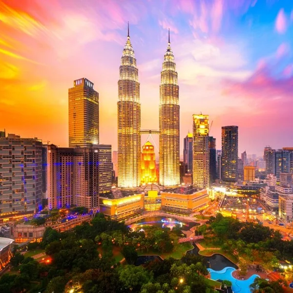 (Tours) - Elevate Your Travel Experience - 28圈